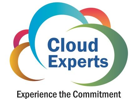 Marketing-Cloud-Administrator Reliable Exam Questions